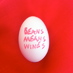 Beans Boughton MW (@beansmeanswines) Twitter profile photo Beans Boughton MW (@beansmeanswines) Twitter profile photo