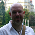 Chris Buckman (@cbuc99) Twitter profile photo