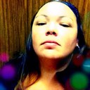 alana suarez - @33Aaaa33 - Twitter