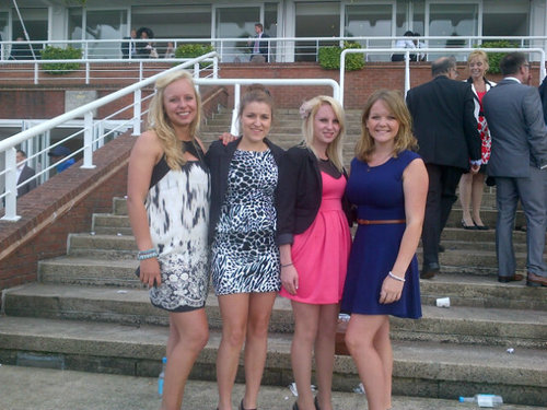 bryony_stevens's profile picture. 