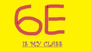 Ini twitternya anak 6E angkatan 2012/2013