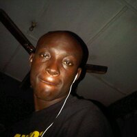 Oladunjoye Oluwaseyi(@maniawizzy) 's Twitter Profile Photo