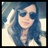 elba_cb's profile image