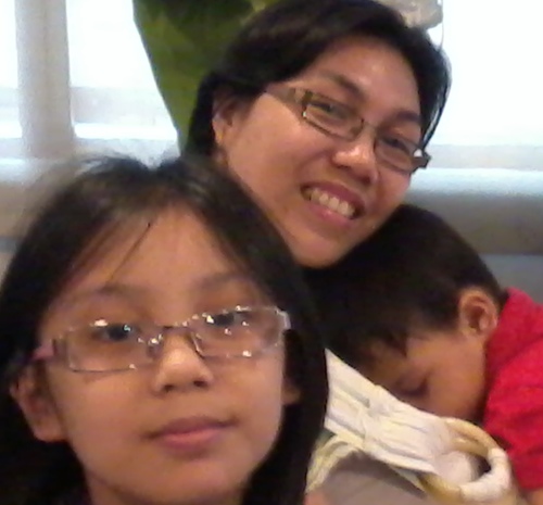 kimps08's profile picture. 