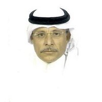 الشاعر:علي الصيادي (@ali_alsyadi) Twitter profile photo