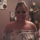 kellie pierce - @kelliepierce2 - Twitter