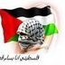 بسام قديح (@1967Bassam) Twitter