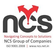ncs_Computech's profile picture. Incorporated in March, 1994 NCS has evolved as a Market Leader in Green Computing & IT Security space in India.