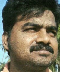 moloymondal20's profile picture. I'm a simple boy.