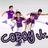 COmateJambi's profile image
