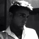 Vito Susca - @bavi_s - Twitter