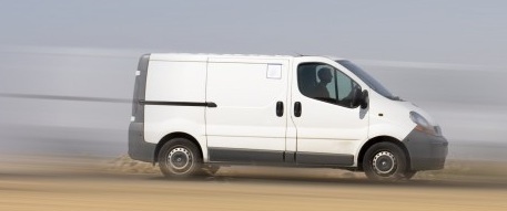 Heeft u een bestelauto gekocht maar nog geen verzekering voor gevonden? Lees hier handige tips met betrekking tot bestelauto's.