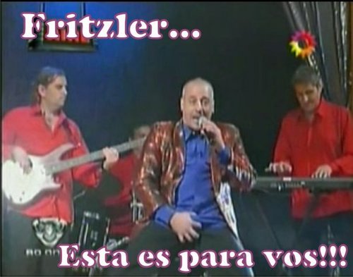 Marcekelotaladr's profile picture. 