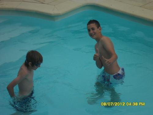 I_Adrien_I's profile picture. TkT Paupiette !