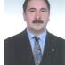Emir M. Ulucak (@emirulucak) Twitter profile photo Emir M. Ulucak (@emirulucak) Twitter profile photo