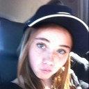 Liv Williams - @liv_williams98 - Twitter