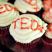 TEDx Moscow Events (@tedxevents) 's Twitter Profile