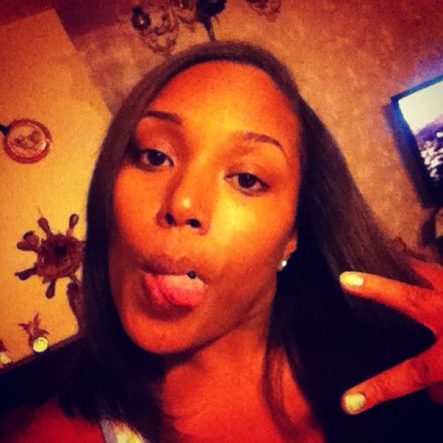 lauwbt's profile picture. 