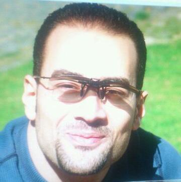 wlmstf's profile picture. 