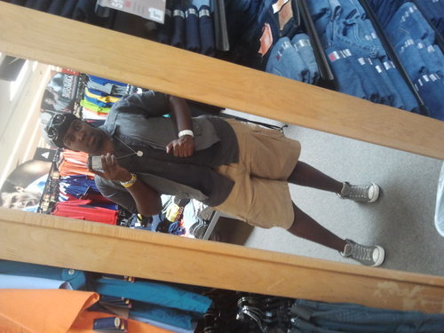 ScooBaby's profile picture. Fuck yo feelings i tell the painful truth.im twisted evil but the coolest person youll meet with a #Straightforward personality and no time for B.S people