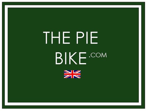No longer trading but once was- Hand made pork pies. Hand cut in a hot water crust pastry made the traditional way. Even if just for special occassions.