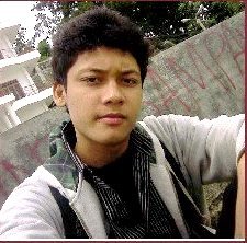 just fun...