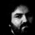 dilsizkaval (@ogzhncengiz) Twitter profile photo