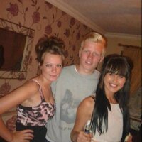 james beaney (@jamesbeaney3) 's Twitter Profile