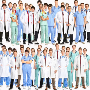 http://t.co/MlBLXhpn
http://t.co/o4J6UCeW
I developed these real estate  and plastic surgery web sites so we are in the business if you need anything.