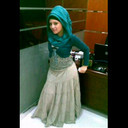 ممحونه (@22_kalo0od) Twitter