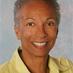 Benita Pierce (@benitapierce) Twitter profile photo Benita Pierce (@benitapierce) Twitter profile photo