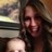 MadelineGould's profile image