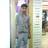 itsmekavinraj's profile image