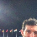 ian deering - @magic0828 - Twitter