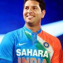 GLEN ALEXANDER - @iamglenalexnder - Twitter