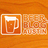 Profile Picture of Beer And Blog Austin (@@BeerNBlogAustin) on Twitter