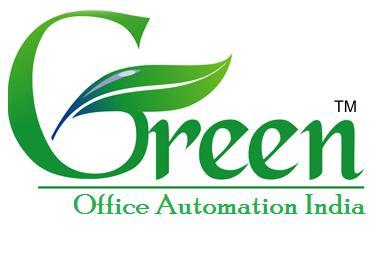 World Class Office Stationery @ Chennai