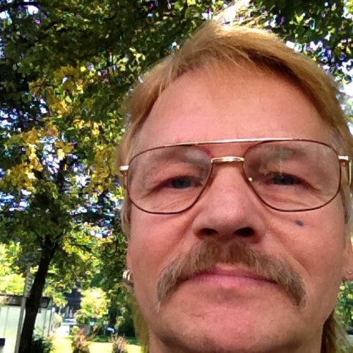 GmxHubert's profile picture. 