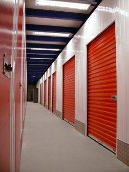 ContainerboxNl's profile picture. Containerbox zit in Alkmaar, maar ook in Heerhugowaard