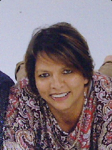 zahiedah07's profile picture. Love rugby and hiking in mountains