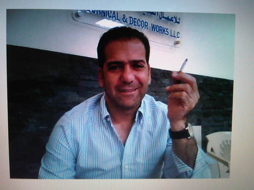 demasko techincal works 
supply &fixing marble ,stone,granite