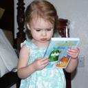 adolph davidson - @adolphdavidson1 - Twitter