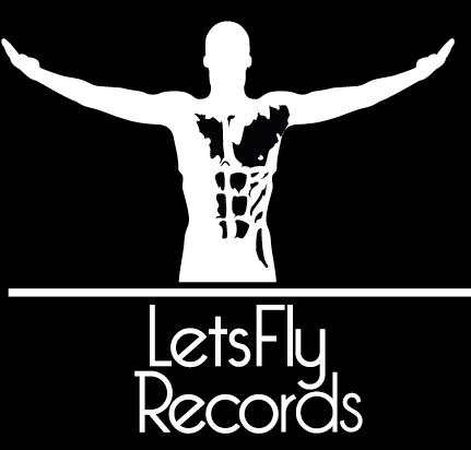 LetsFly Records er et nyopstartet underlabel for den opkommende artist:
Adam Shelbaya