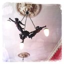 Sam Janssen - @herzblaettchen - Twitter