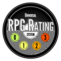 RPG Plaza (@rpgplaza) 's Twitter Profile