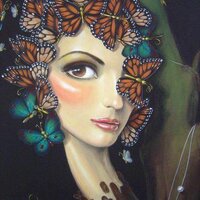Marwa Mahmoud (@pockhunts) 's Twitter Profile