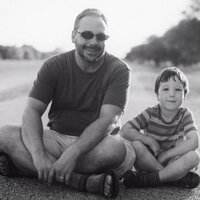Jeff Jacot (@dubiousjj) 's Twitter Profile