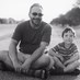 Jeff Jacot (@dubiousjj) Twitter profile photo Jeff Jacot (@dubiousjj) Twitter profile photo
