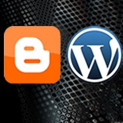 jonathantinfo's profile picture. 