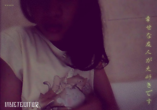 savvaaazoo's profile picture. Savvaaa ♥my live ♥ 7C 8G XD ♥SIMPLE  PIN : 28c3c931 ...